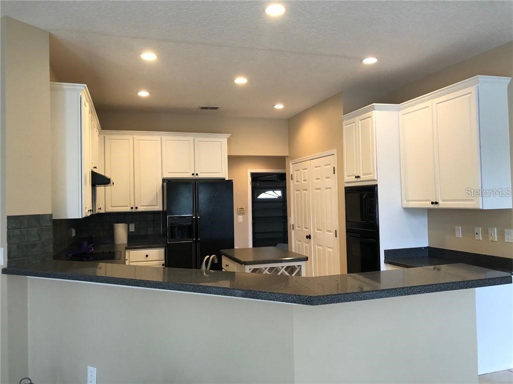 10373 Emerald Woods Avenue Orlando FL 32836 R4910268 image8