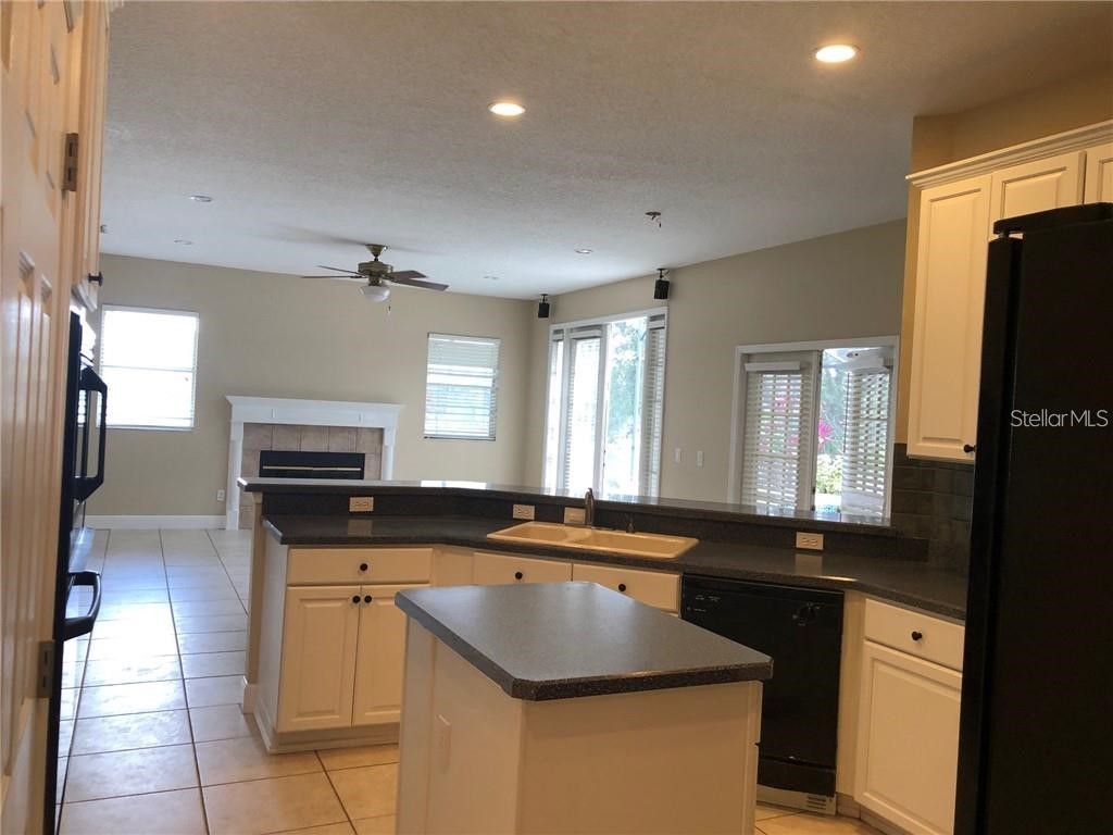 10373 Emerald Woods Avenue Orlando FL 32836 R4910268 image9