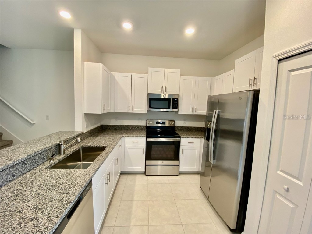 10373 Lavender Aster Trail San Antonio FL 33576 - MIRADA LAGOON TB8456209 image10