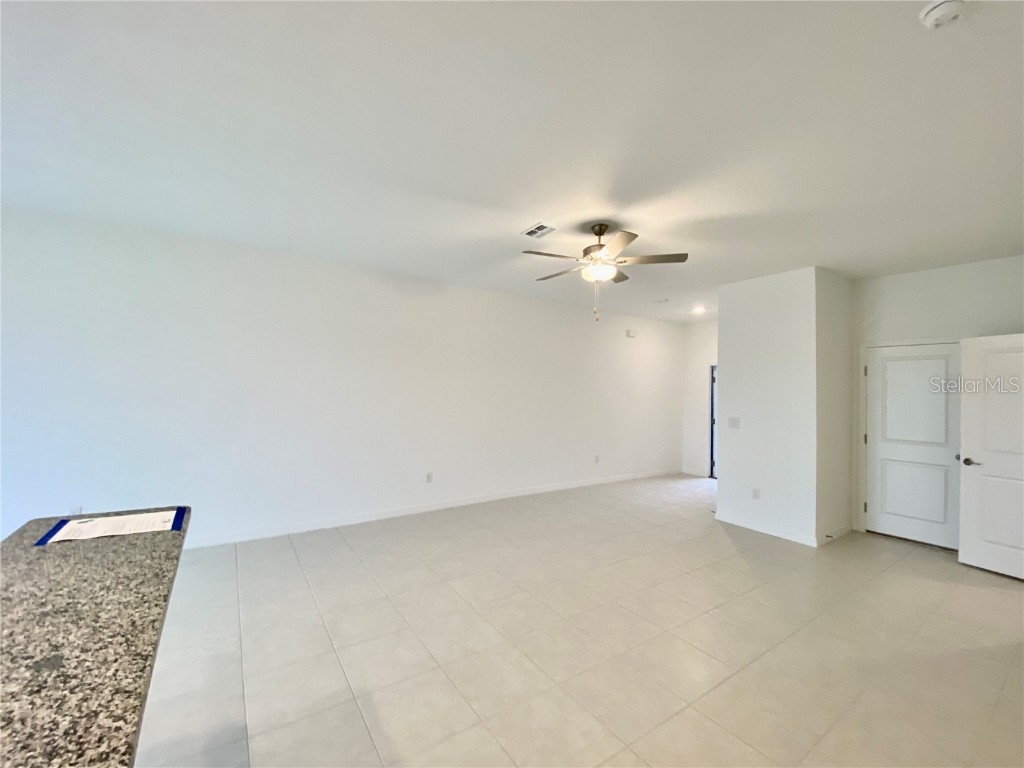 10373 Lavender Aster Trail San Antonio FL 33576 - MIRADA LAGOON TB8456209 image11