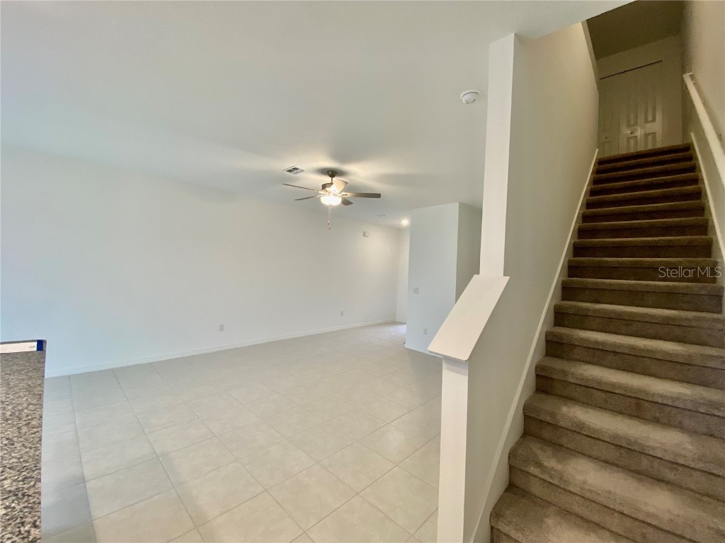 10373 Lavender Aster Trail San Antonio FL 33576 - MIRADA LAGOON TB8456209 image12