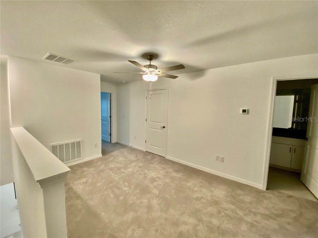 10373 Lavender Aster Trail San Antonio FL 33576 - MIRADA LAGOON TB8456209 image13