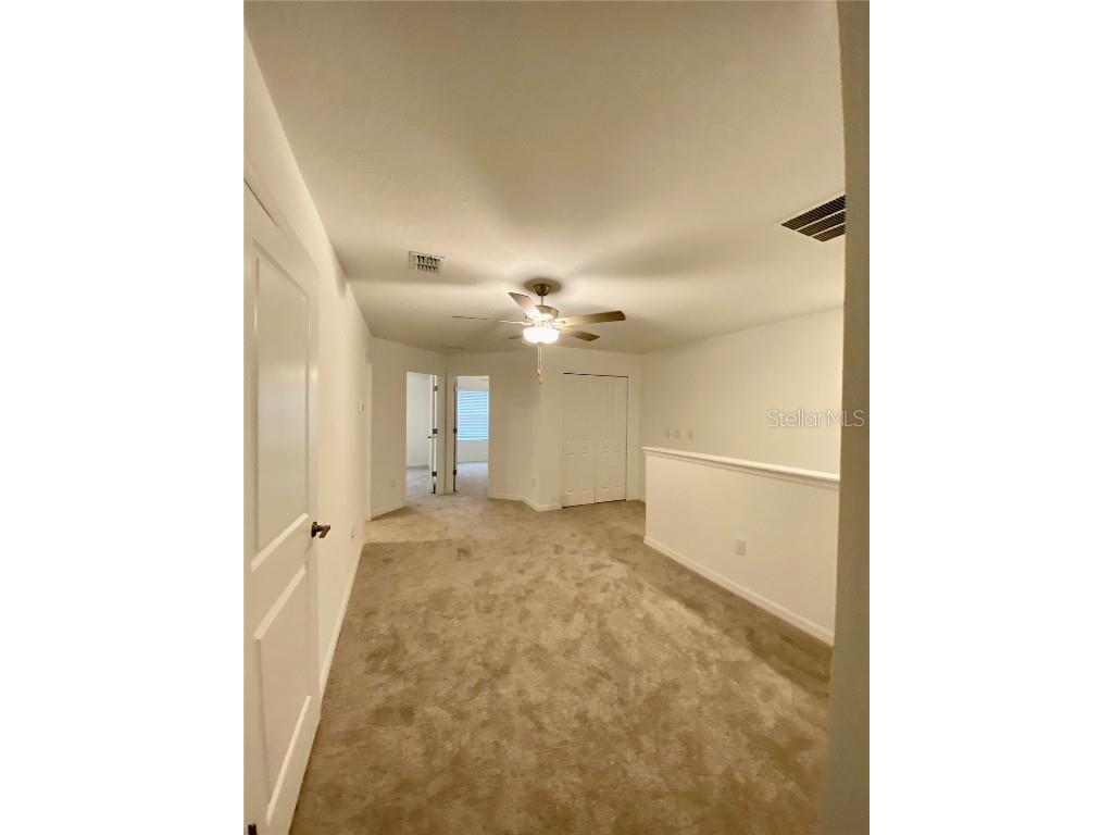 10373 Lavender Aster Trail San Antonio FL 33576 - MIRADA LAGOON TB8456209 image15