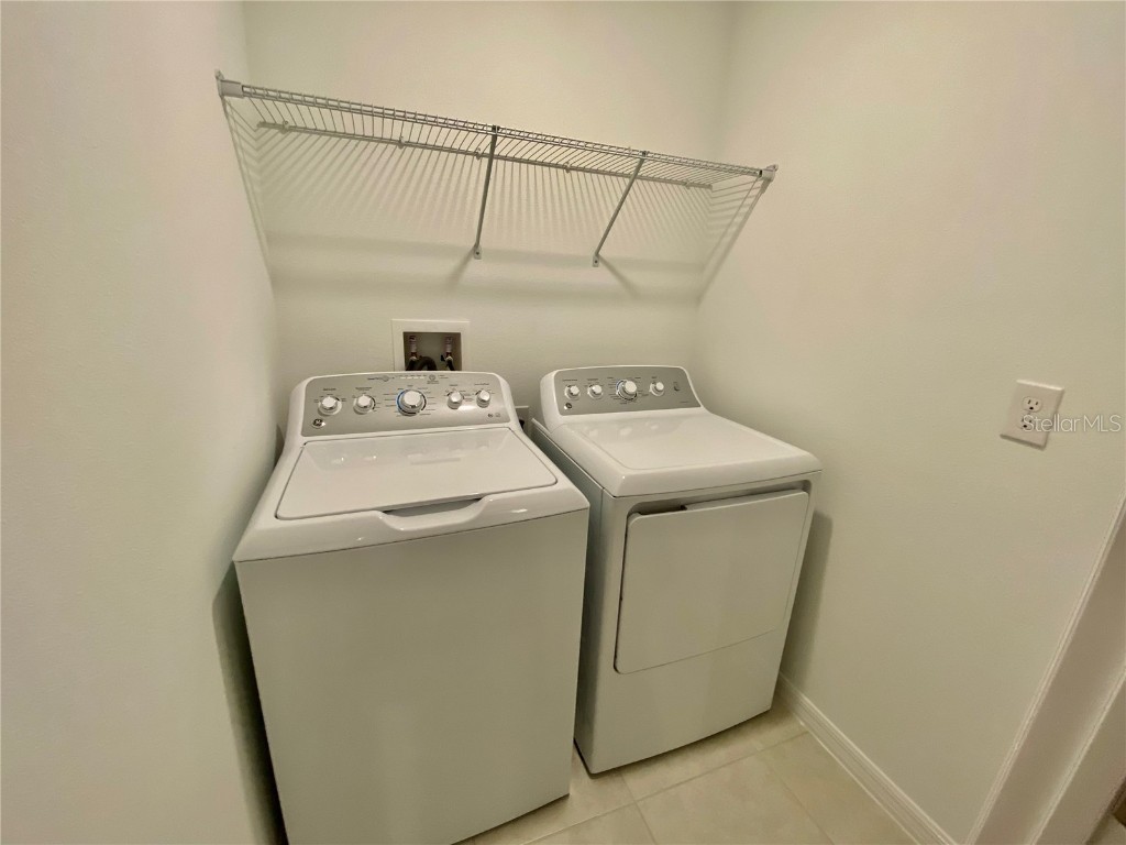 10373 Lavender Aster Trail San Antonio FL 33576 - MIRADA LAGOON TB8456209 image16