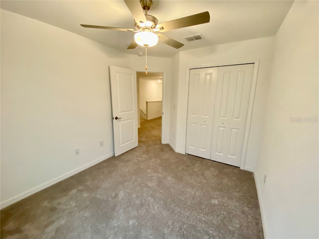 10373 Lavender Aster Trail San Antonio FL 33576 - MIRADA LAGOON TB8456209 image17