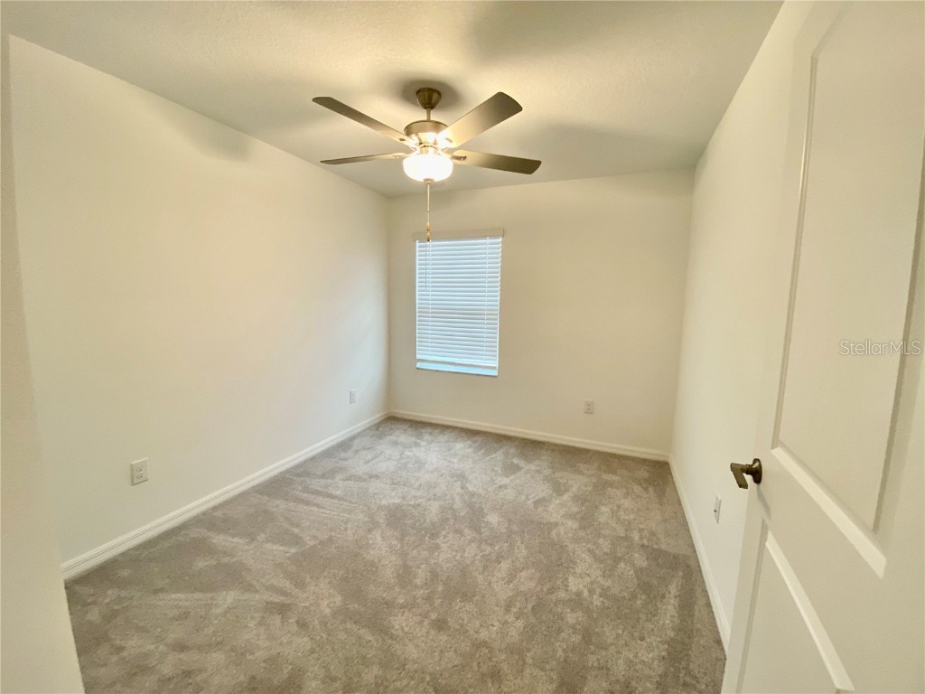 10373 Lavender Aster Trail San Antonio FL 33576 - MIRADA LAGOON TB8456209 image18