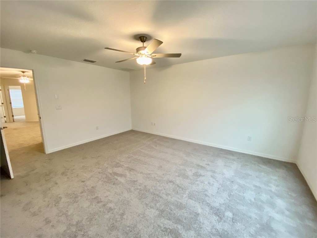 10373 Lavender Aster Trail San Antonio FL 33576 - MIRADA LAGOON TB8456209 image20