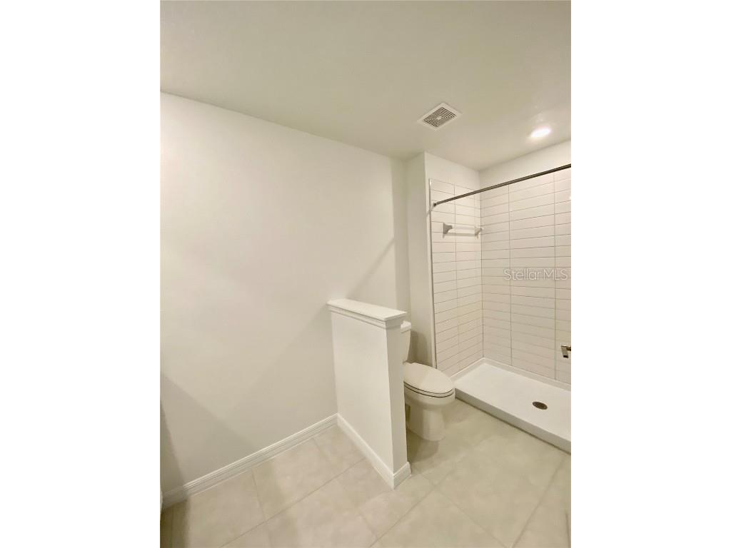 10373 Lavender Aster Trail San Antonio FL 33576 - MIRADA LAGOON TB8456209 image22