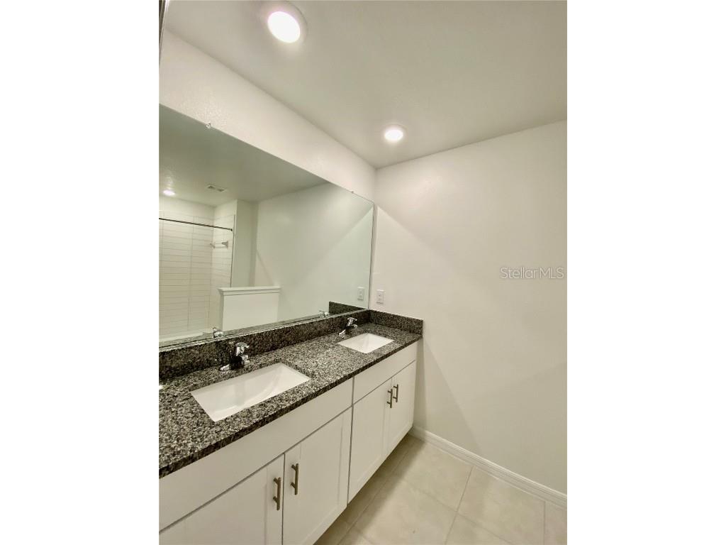 10373 Lavender Aster Trail San Antonio FL 33576 - MIRADA LAGOON TB8456209 image23