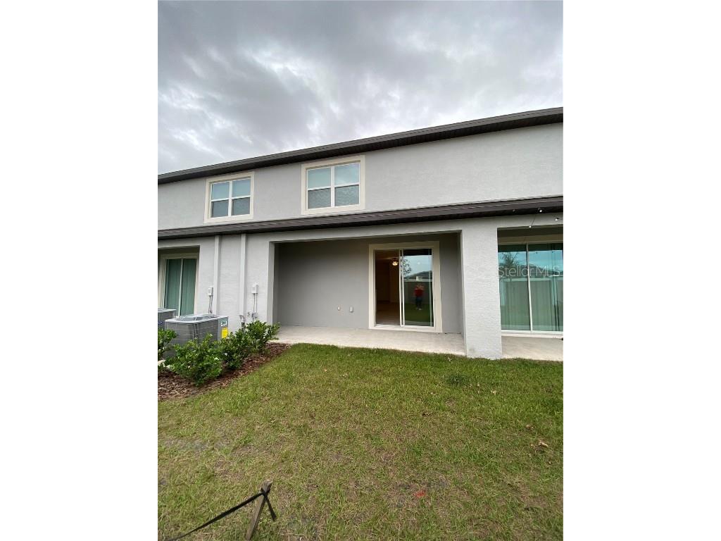 10373 Lavender Aster Trail San Antonio FL 33576 - MIRADA LAGOON TB8456209 image24