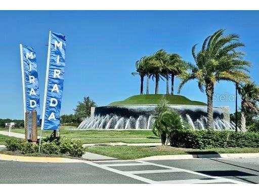 10373 Lavender Aster Trail San Antonio FL 33576 - MIRADA LAGOON TB8456209 image25