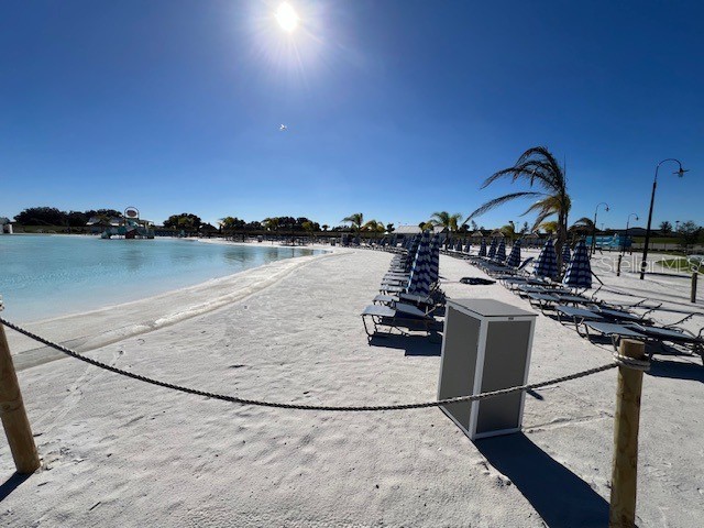 10373 Lavender Aster Trail San Antonio FL 33576 - MIRADA LAGOON TB8456209 image26