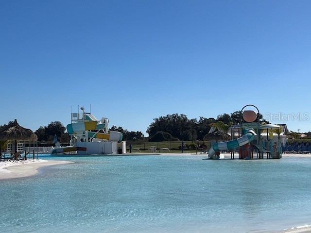 10373 Lavender Aster Trail San Antonio FL 33576 - MIRADA LAGOON TB8456209 image27