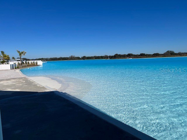 10373 Lavender Aster Trail San Antonio FL 33576 - MIRADA LAGOON TB8456209 image29