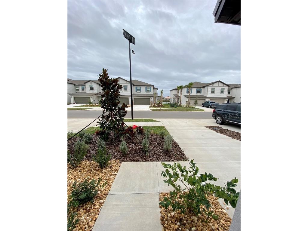 10373 Lavender Aster Trail San Antonio FL 33576 - MIRADA LAGOON TB8456209 image3