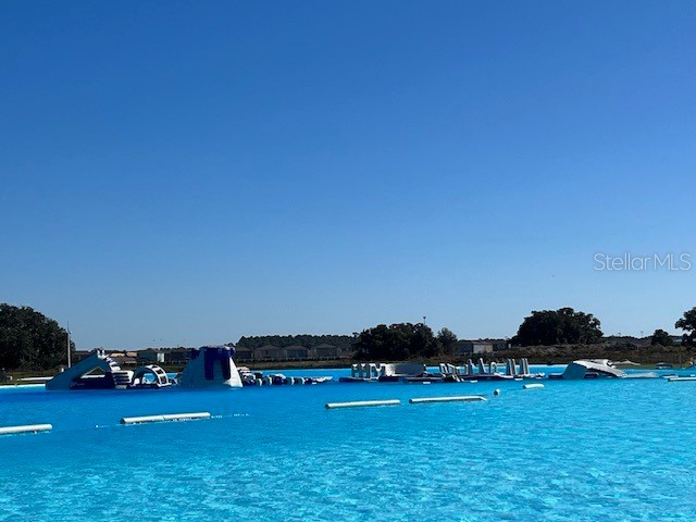 10373 Lavender Aster Trail San Antonio FL 33576 - MIRADA LAGOON TB8456209 image30