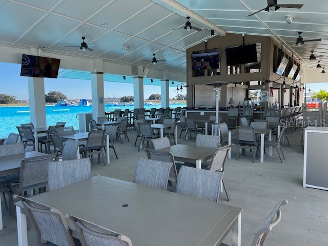 10373 Lavender Aster Trail San Antonio FL 33576 - MIRADA LAGOON TB8456209 image31