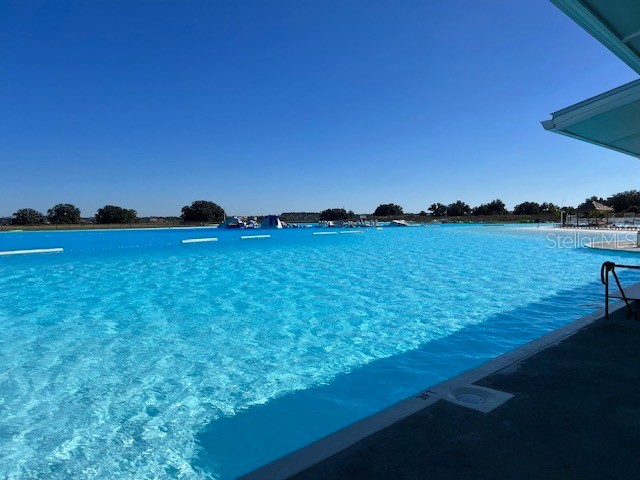 10373 Lavender Aster Trail San Antonio FL 33576 - MIRADA LAGOON TB8456209 image32