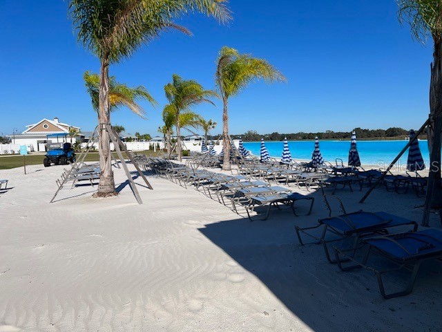 10373 Lavender Aster Trail San Antonio FL 33576 - MIRADA LAGOON TB8456209 image34