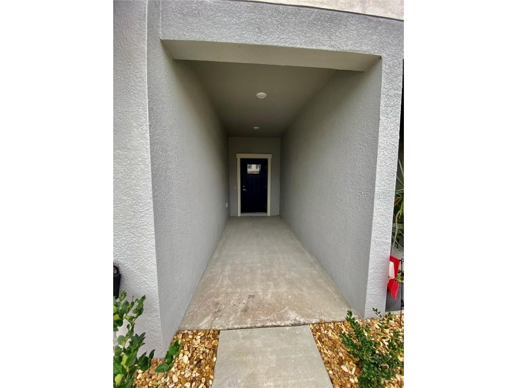 10373 Lavender Aster Trail San Antonio FL 33576 - MIRADA LAGOON TB8456209 image4