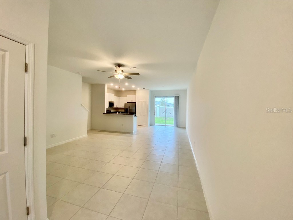 10373 Lavender Aster Trail San Antonio FL 33576 - MIRADA LAGOON TB8456209 image5