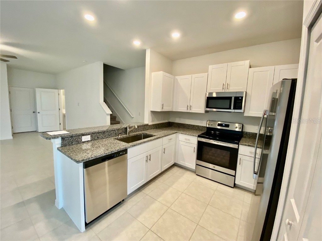 10373 Lavender Aster Trail San Antonio FL 33576 - MIRADA LAGOON TB8456209 image8