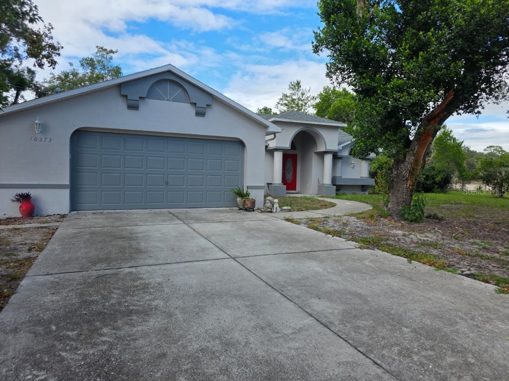 10373 Marvista Court Weeki Wachee FL 34614 W7879798 image1