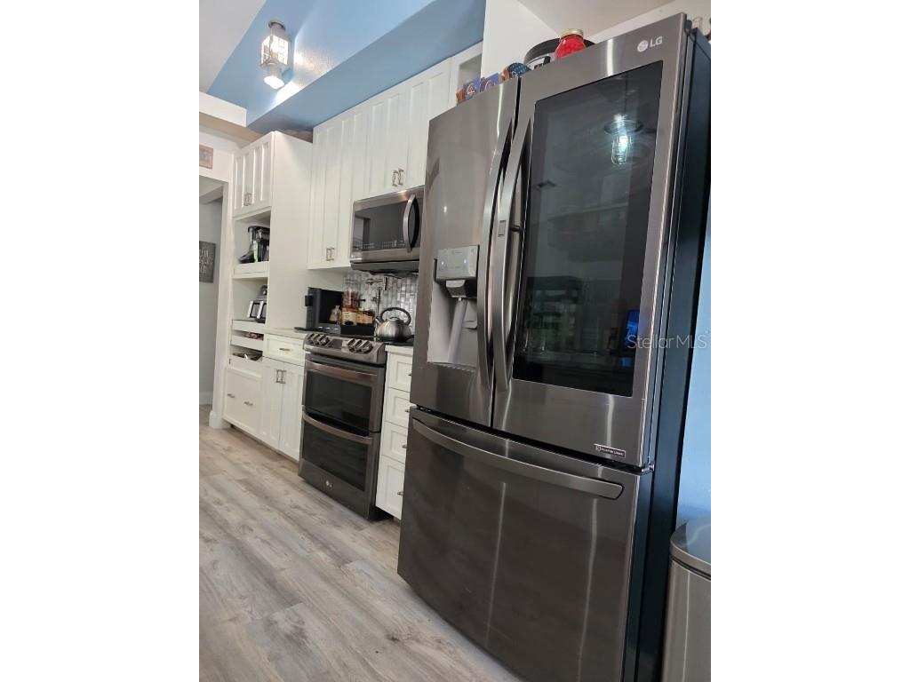 10373 Marvista Court Weeki Wachee FL 34614 W7879798 image10