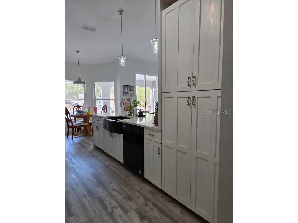 10373 Marvista Court Weeki Wachee FL 34614 W7879798 image11