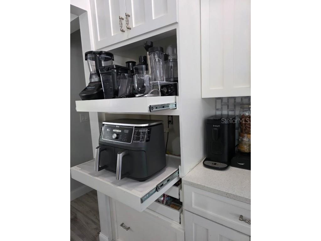 10373 Marvista Court Weeki Wachee FL 34614 W7879798 image12