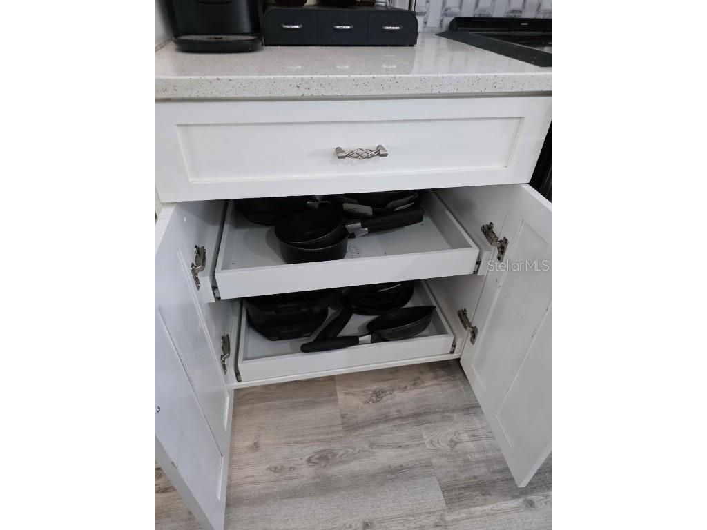 10373 Marvista Court Weeki Wachee FL 34614 W7879798 image13