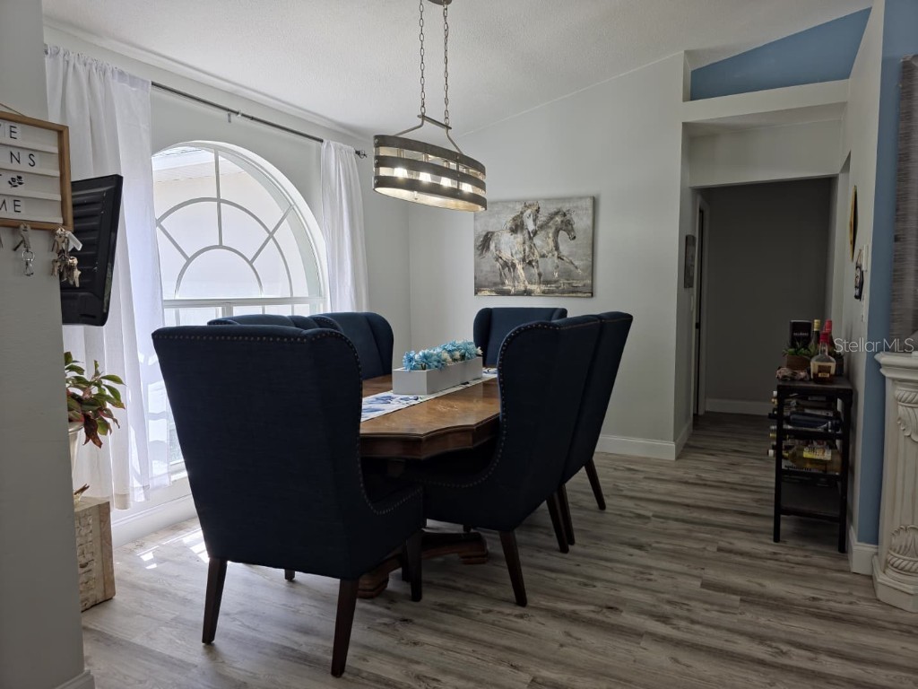 10373 Marvista Court Weeki Wachee FL 34614 W7879798 image14