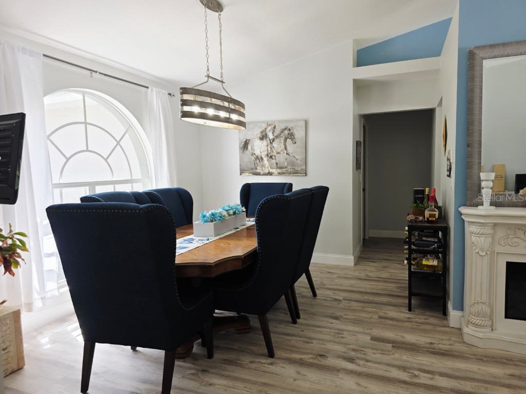 10373 Marvista Court Weeki Wachee FL 34614 W7879798 image15