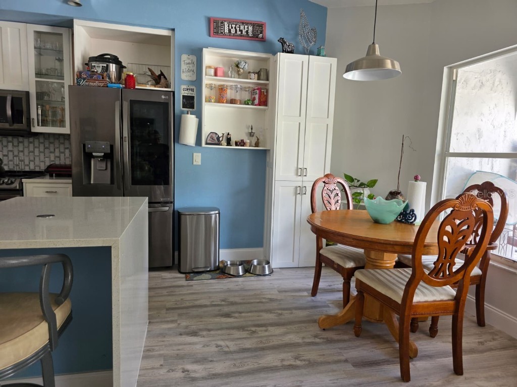 10373 Marvista Court Weeki Wachee FL 34614 W7879798 image16