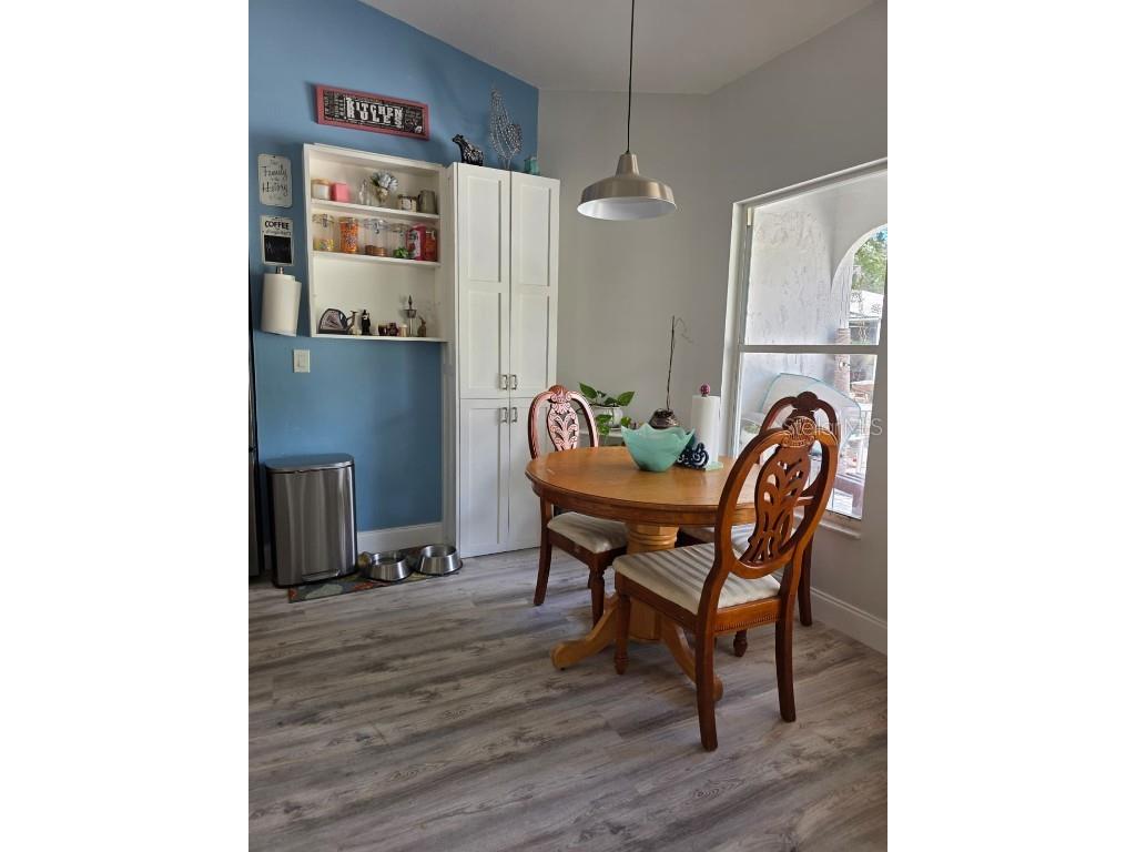 10373 Marvista Court Weeki Wachee FL 34614 W7879798 image17