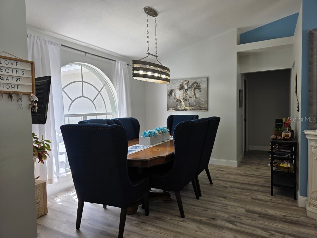 10373 Marvista Court Weeki Wachee FL 34614 W7879798 image18