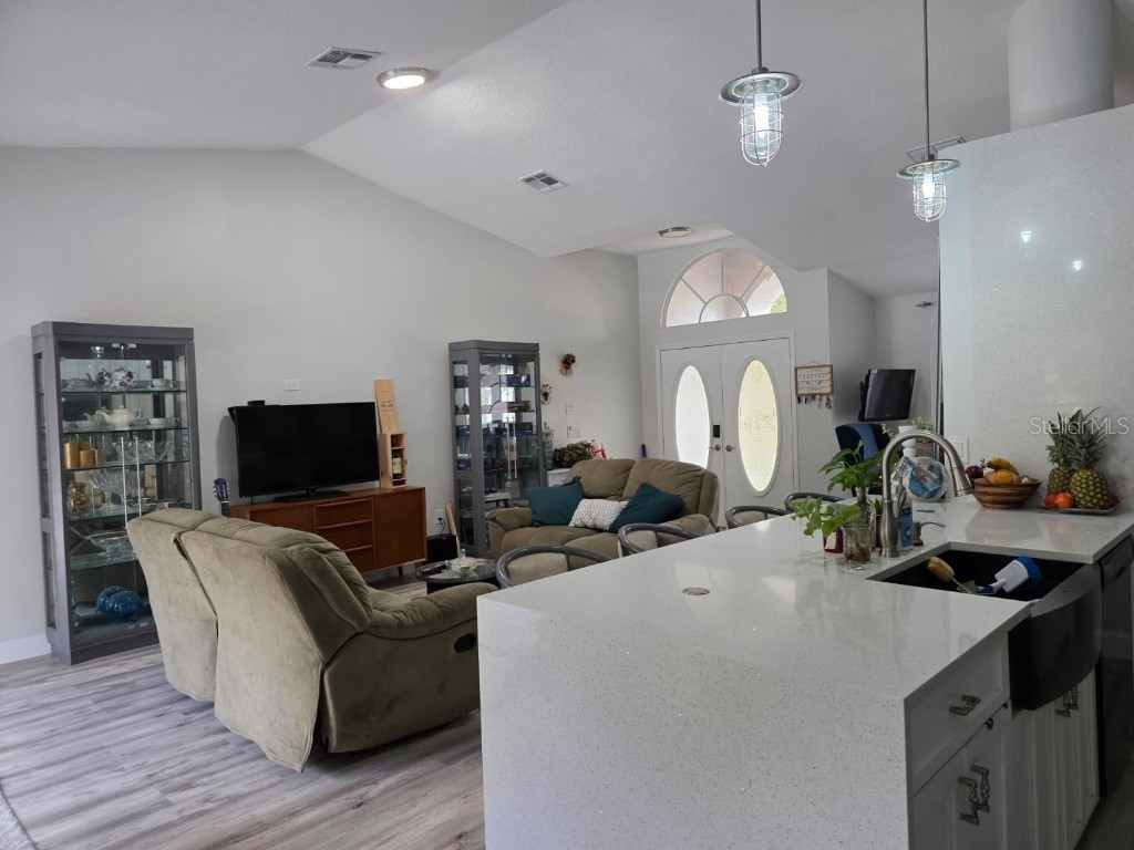 10373 Marvista Court Weeki Wachee FL 34614 W7879798 image19