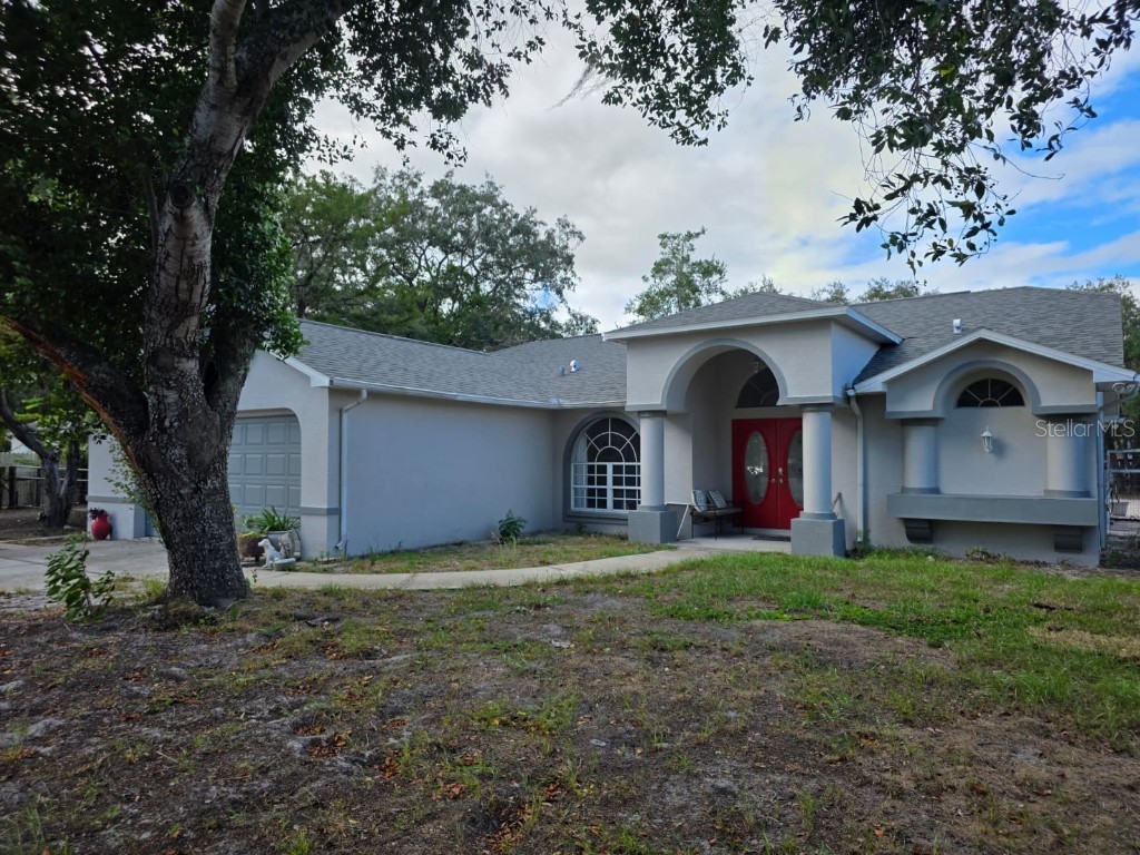 10373 Marvista Court Weeki Wachee FL 34614 W7879798 image2
