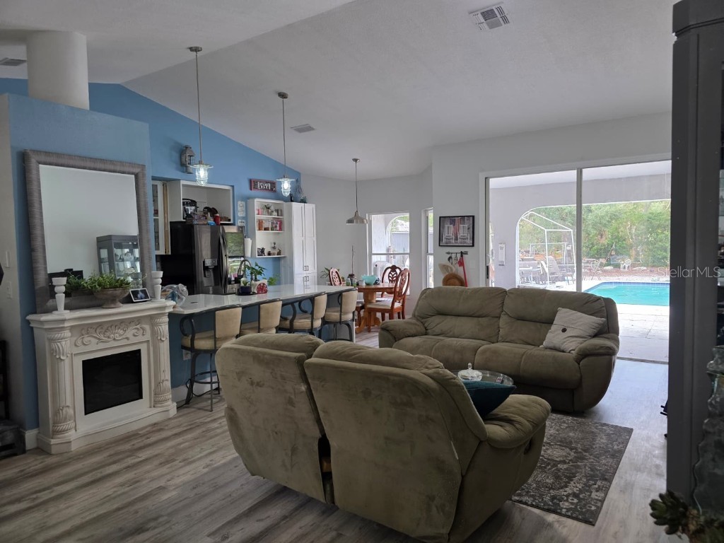 10373 Marvista Court Weeki Wachee FL 34614 W7879798 image20