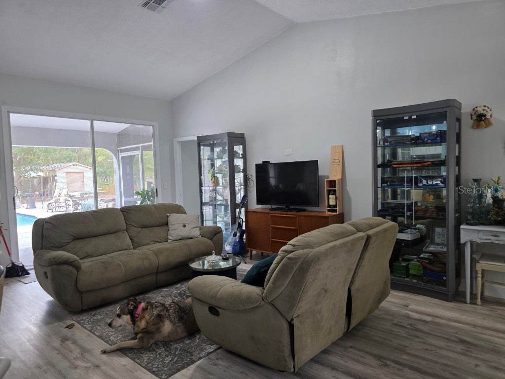 10373 Marvista Court Weeki Wachee FL 34614 W7879798 image21