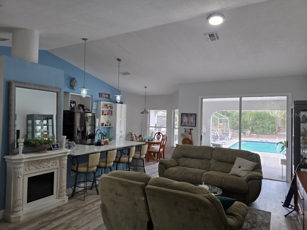 10373 Marvista Court Weeki Wachee FL 34614 W7879798 image22