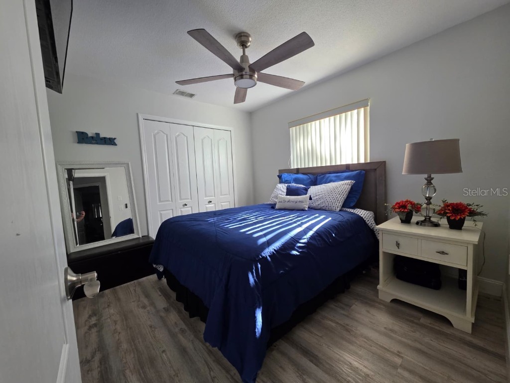 10373 Marvista Court Weeki Wachee FL 34614 W7879798 image23