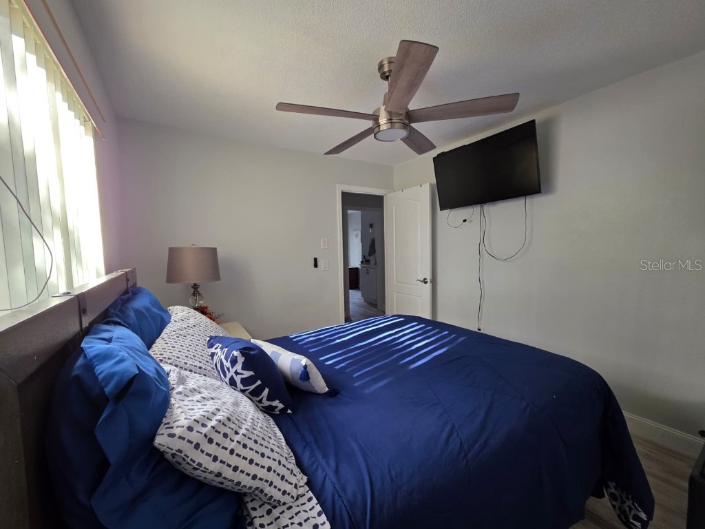 10373 Marvista Court Weeki Wachee FL 34614 W7879798 image24