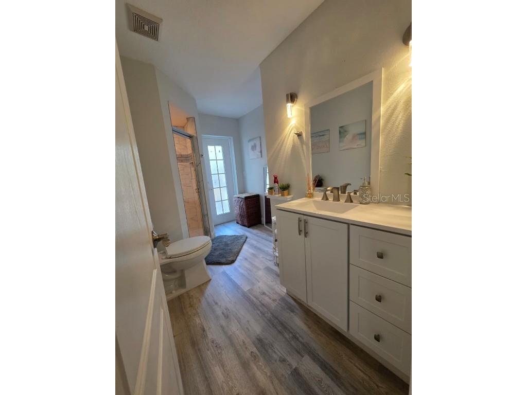 10373 Marvista Court Weeki Wachee FL 34614 W7879798 image25