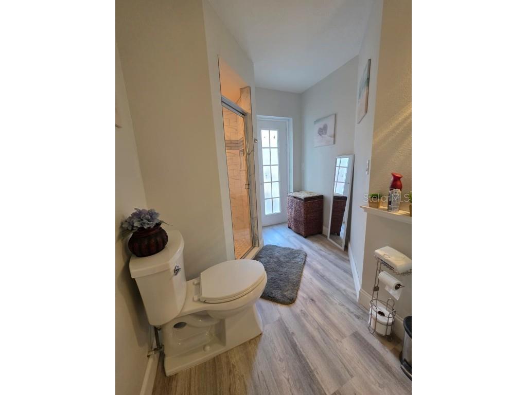 10373 Marvista Court Weeki Wachee FL 34614 W7879798 image26