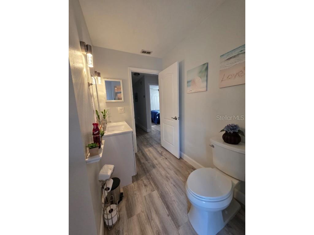 10373 Marvista Court Weeki Wachee FL 34614 W7879798 image27