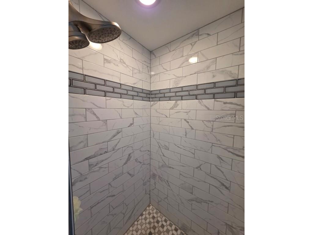 10373 Marvista Court Weeki Wachee FL 34614 W7879798 image28