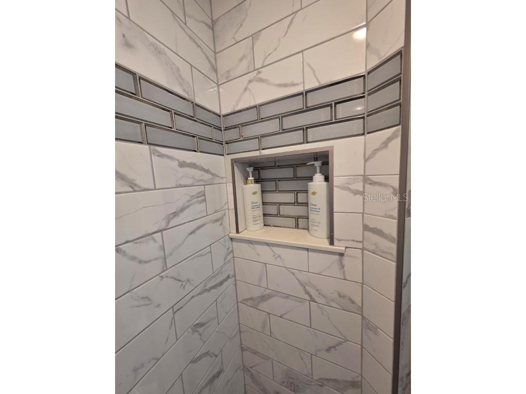 10373 Marvista Court Weeki Wachee FL 34614 W7879798 image29