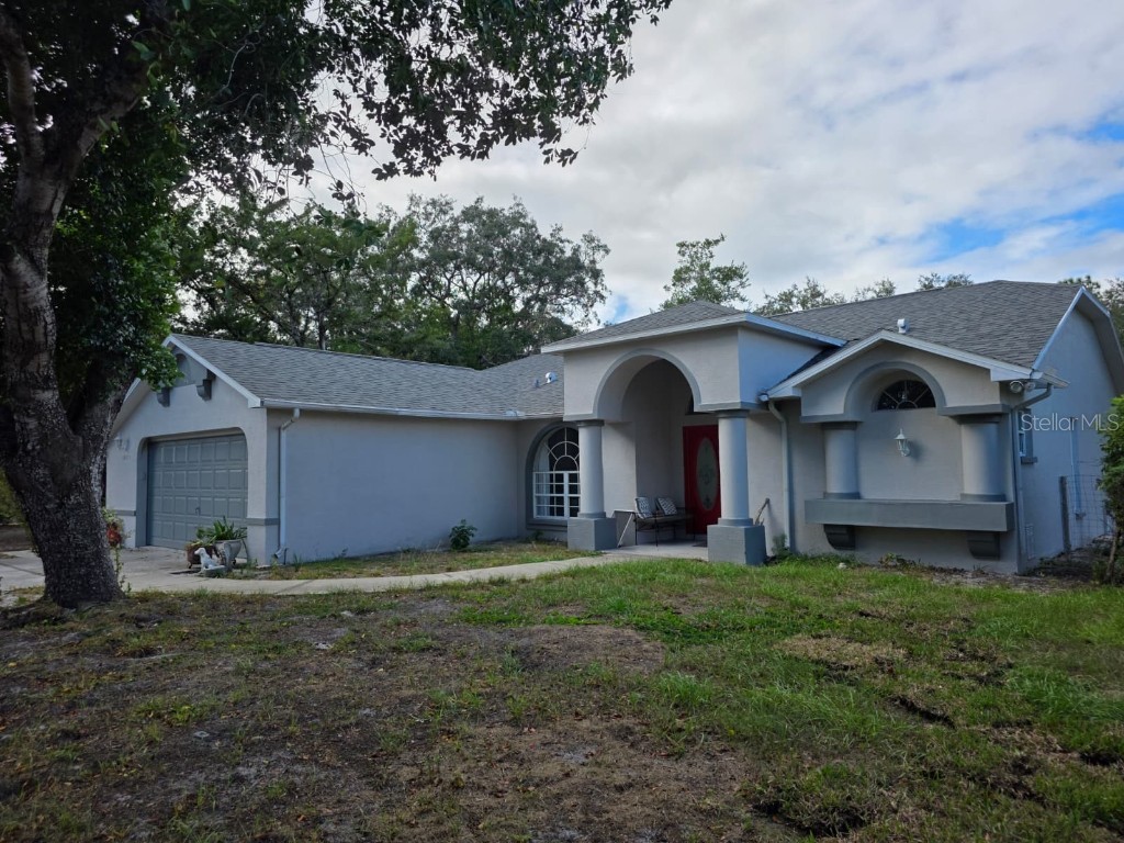 10373 Marvista Court Weeki Wachee FL 34614 W7879798 image3