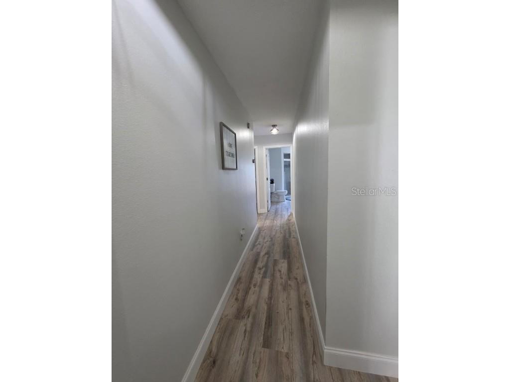 10373 Marvista Court Weeki Wachee FL 34614 W7879798 image30